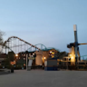 Meet your Posher, Regan